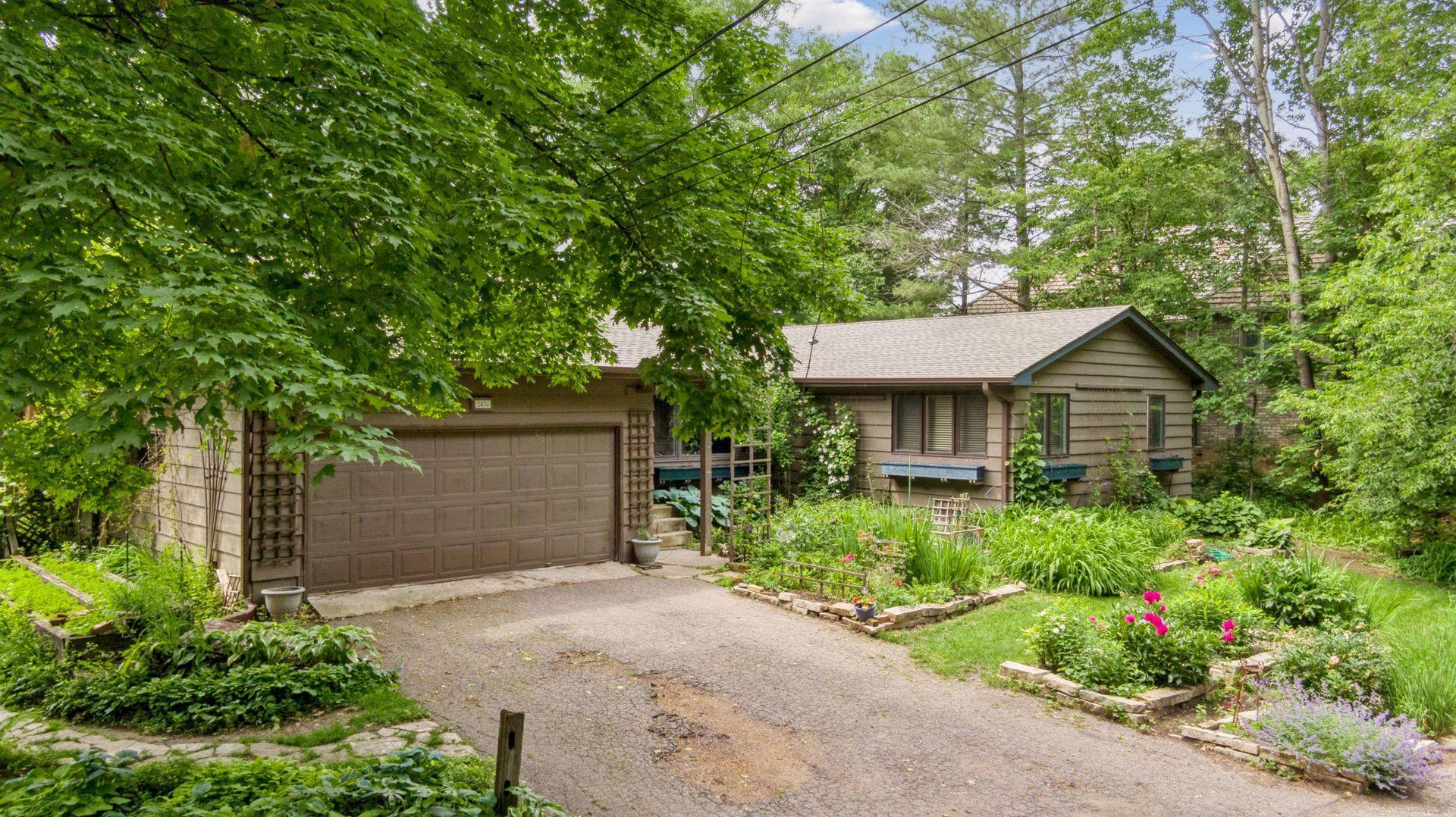 5470 Maple Heights Road Excelsior, MN 55331 - Photo 4 of 16 Gallery Image 4