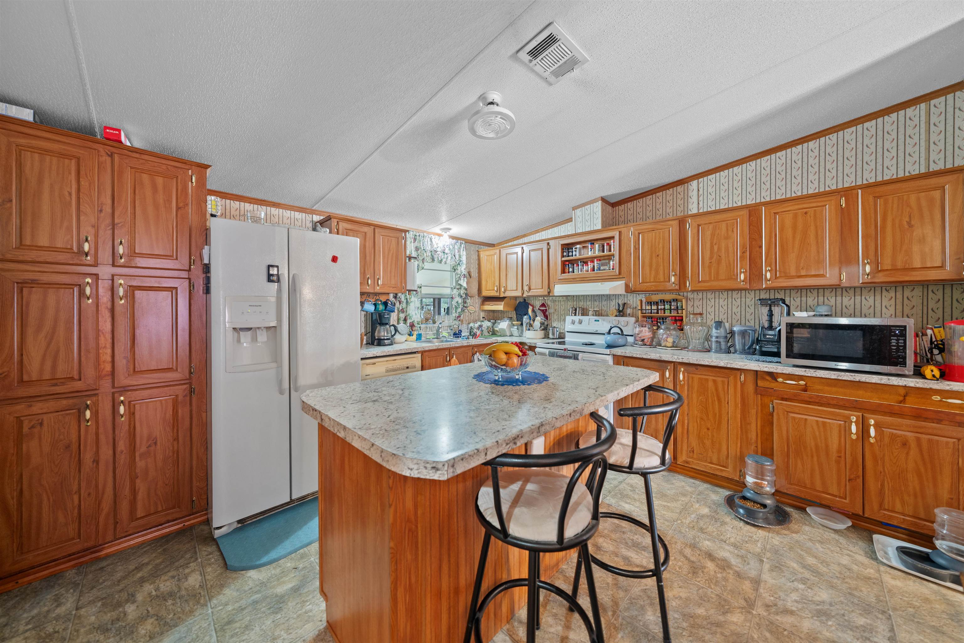 919 Charles Hendry Road Perry, FL 32348 - Photo 10 of 55
