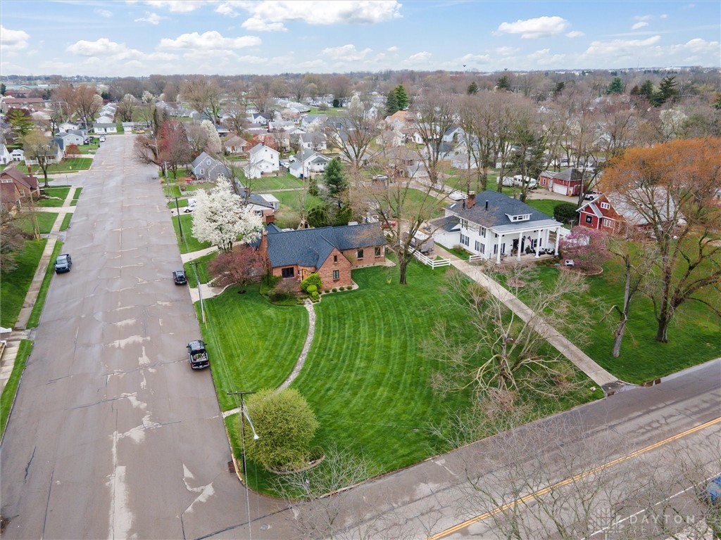 520 South Ridge Avenue Troy, OH 45373 - Photo 55 of 76 Gallery Image 55