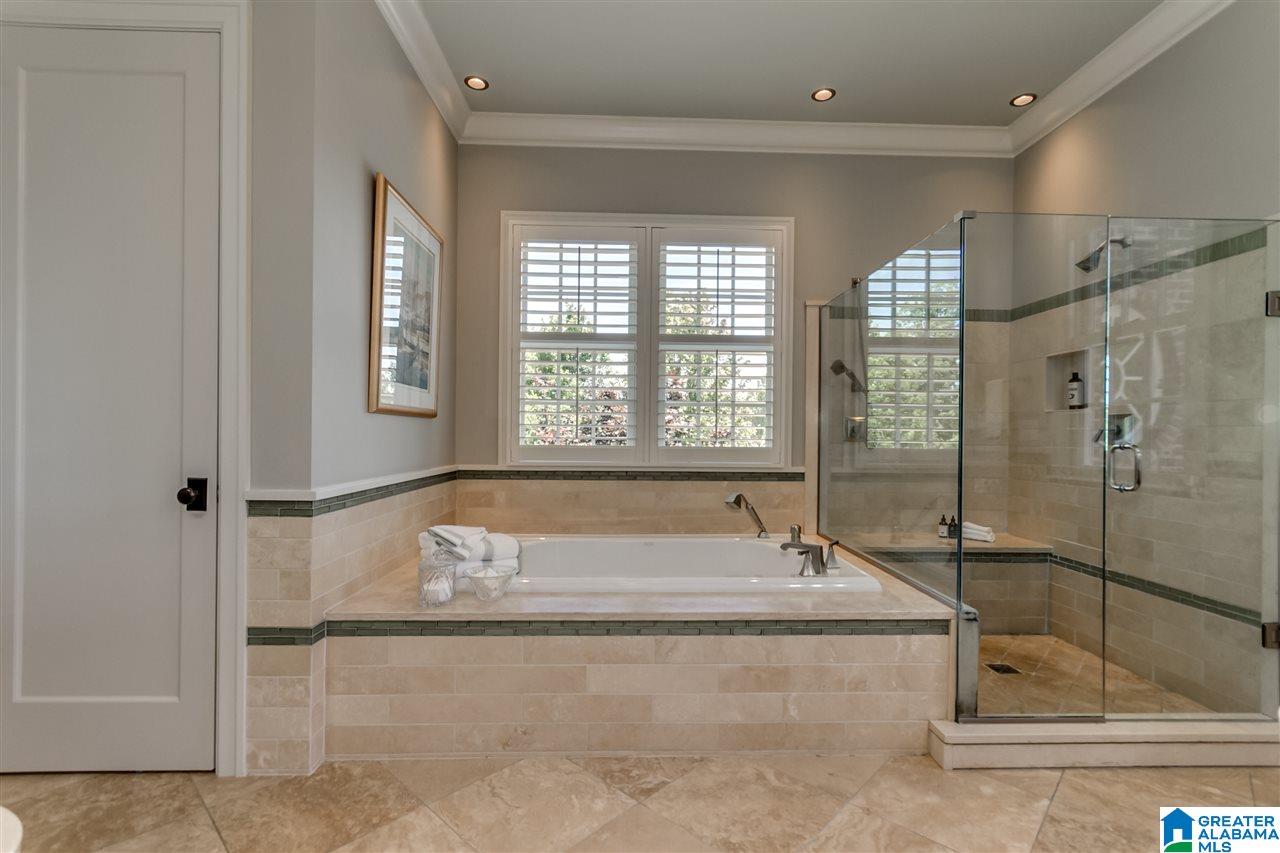 4392 Kings Mountain Ridge Birmingham, AL 35242 - Photo 25 of 50