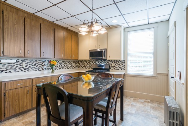 23 Olmstead Street Boston, MA 02130 - Photo 4 of 30 Gallery Image 4