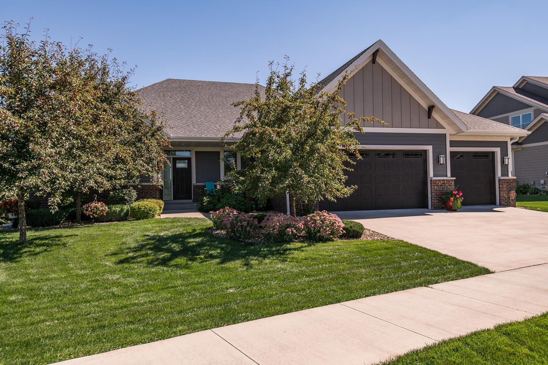 5124 Scenic Oak Drive Southwest Rochester, MN 55902 - Photo 1 of 1 Gallery Image 1