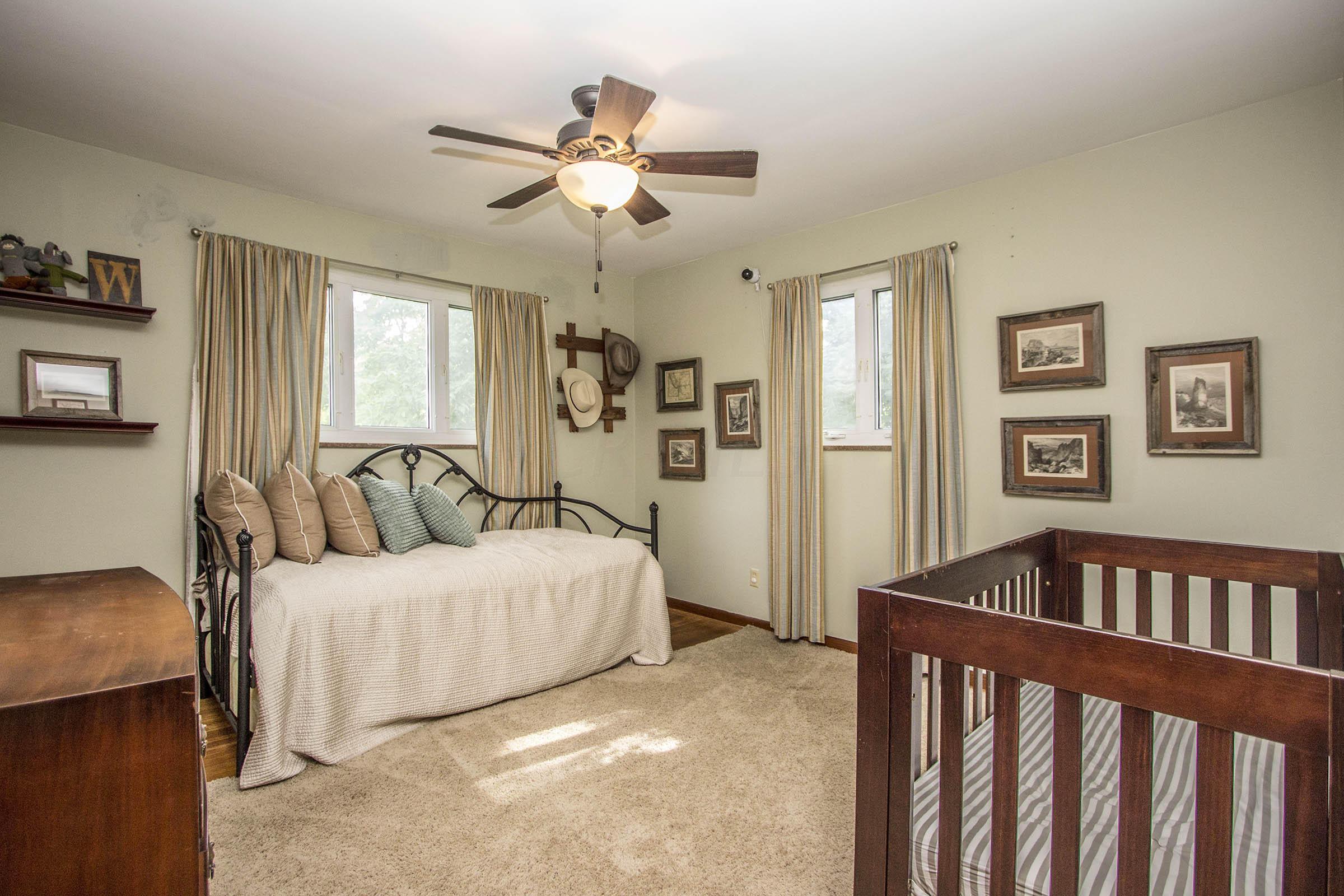 2535 Fishinger Road Columbus, OH 43221 - Photo 13 of 21