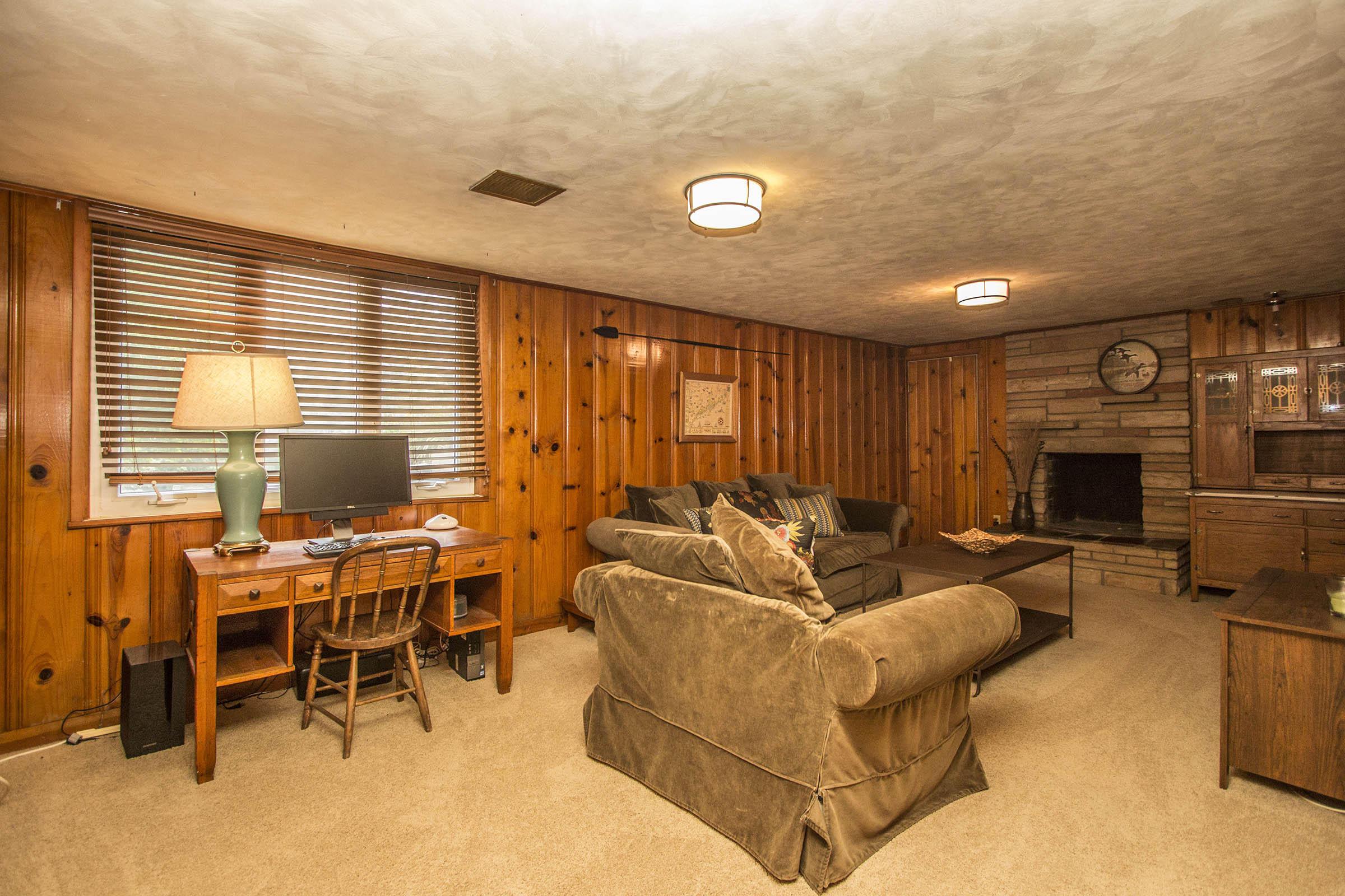 2535 Fishinger Road Columbus, OH 43221 - Photo 16 of 21