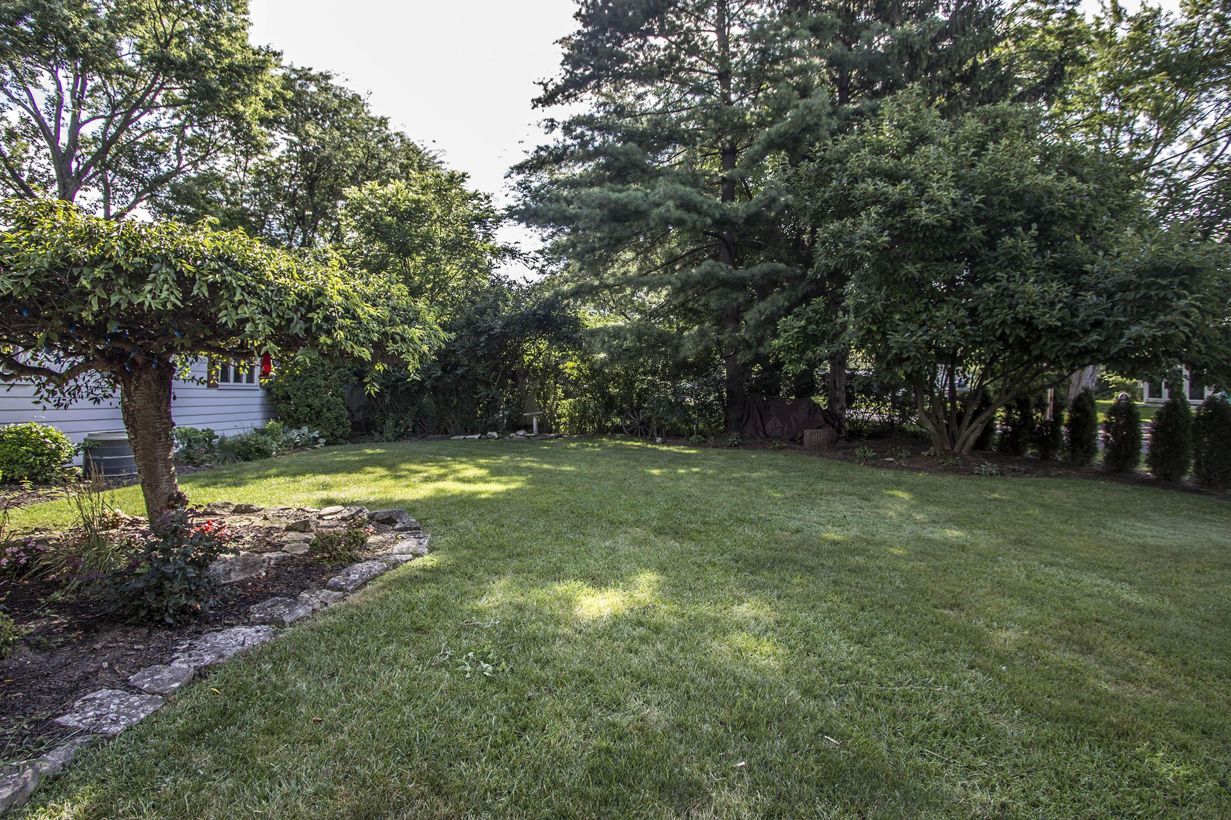 2535 Fishinger Road Columbus, OH 43221 - Photo 21 of 21