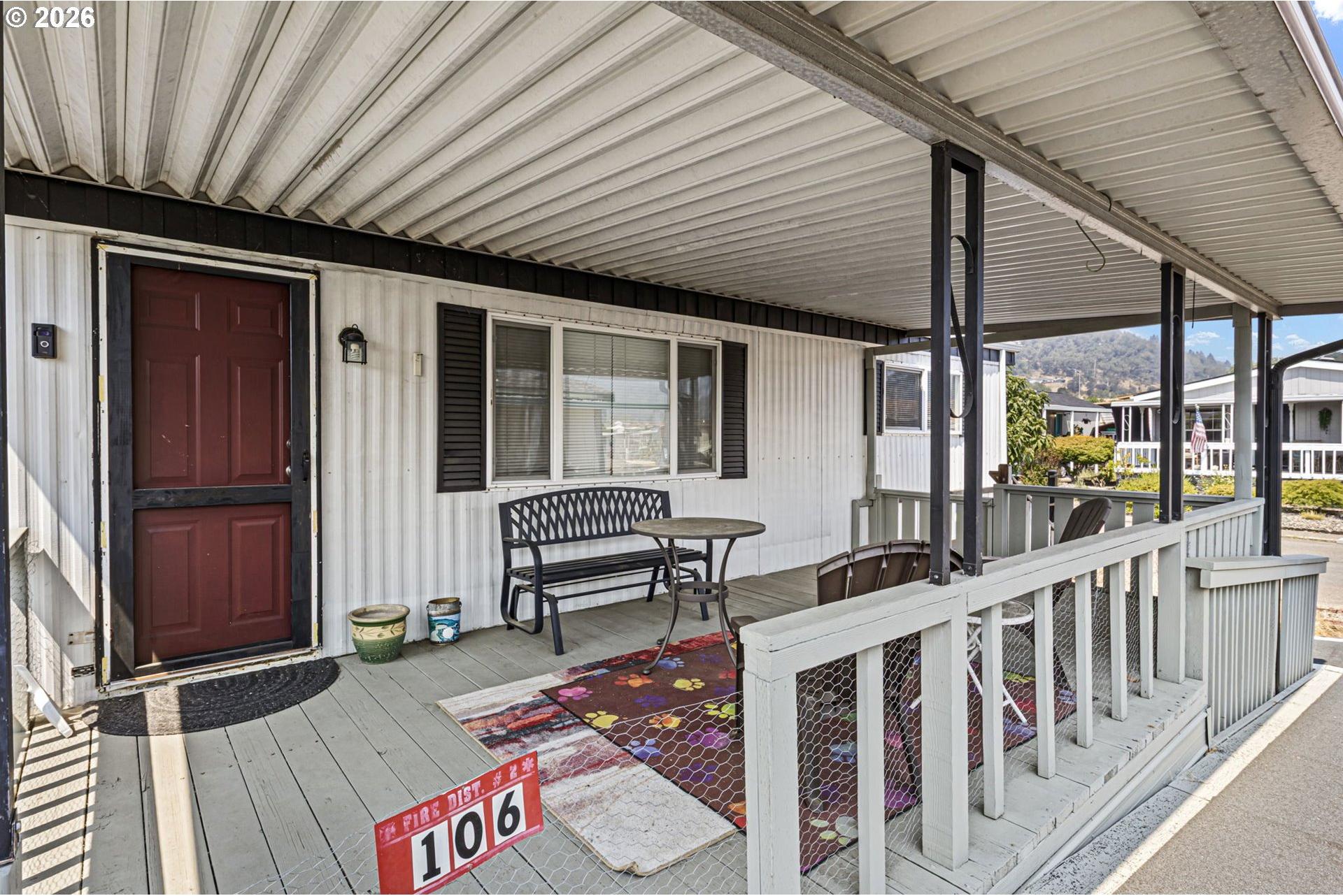 106 Shadow Ranch Lane Roseburg, OR 97470 - Photo 11 of 39 Gallery Image 11