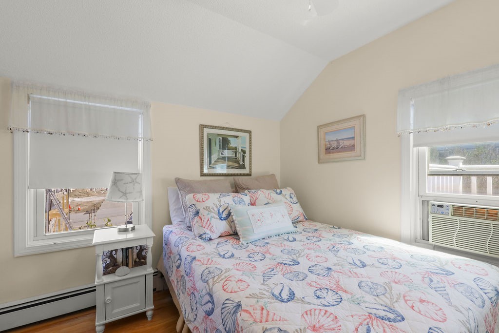 45 Crescent Road Middletown, RI 02842 - Photo 28 of 49
