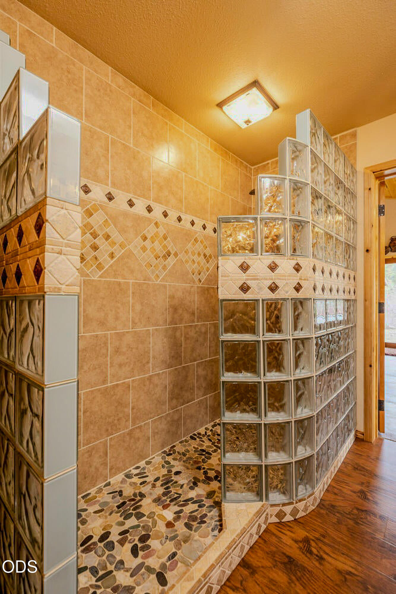 39521 Spring Trail Court Chiloquin, OR 97624 - Photo 27 of 53