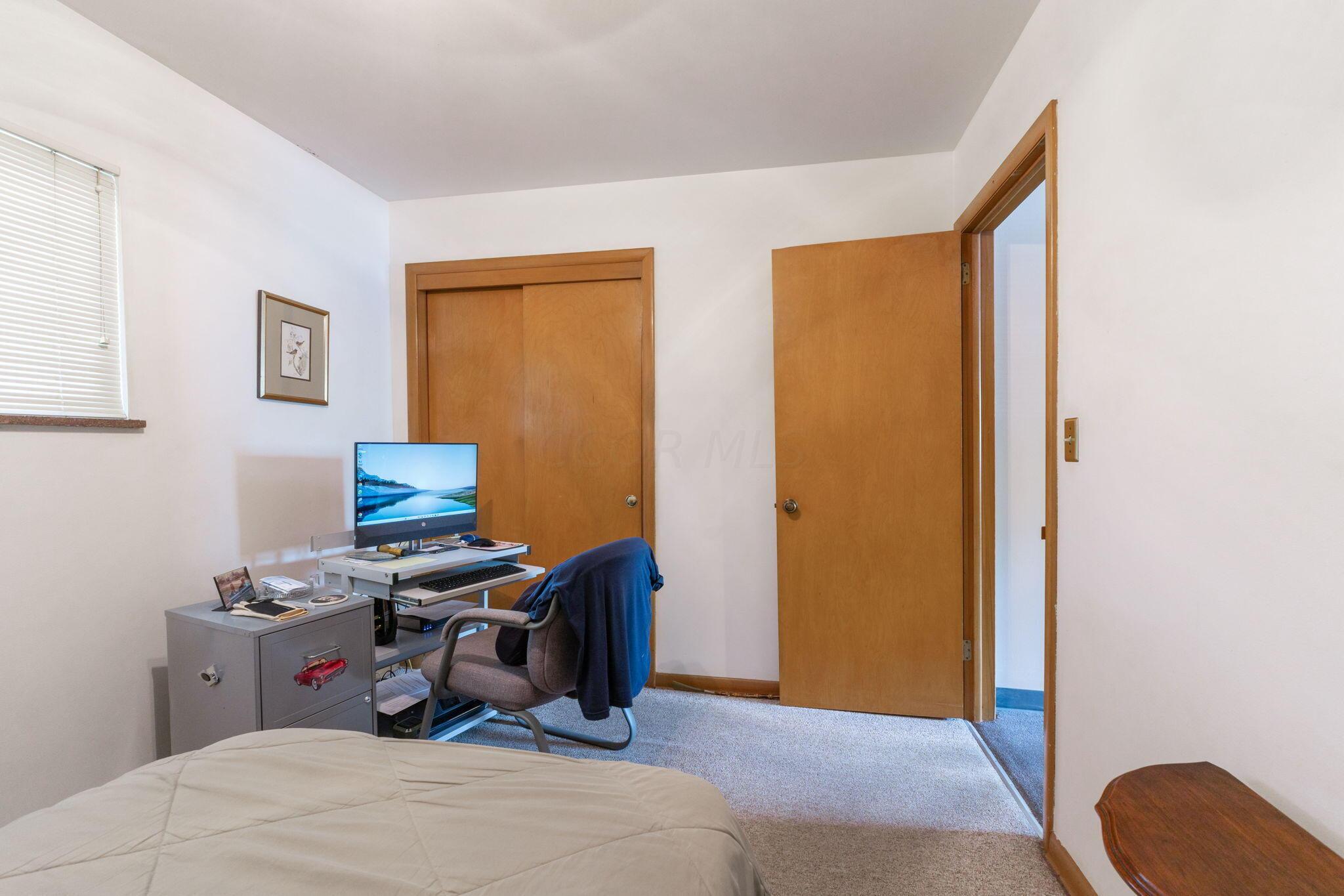 4280 Danforth Road Columbus, OH 43224 - Photo 41 of 48 4280 Danforth Rd (Interior)-23