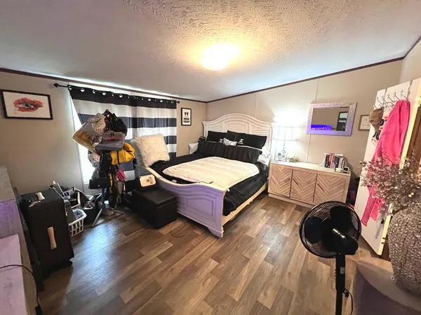 $238,000 | 138 3rd Street, Harper, TX 78631