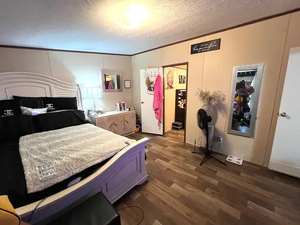 $238,000 | 138 3rd Street, Harper, TX 78631