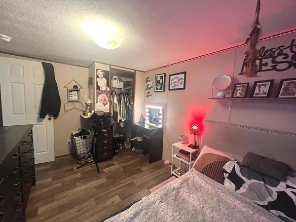 $238,000 | 138 3rd Street, Harper, TX 78631