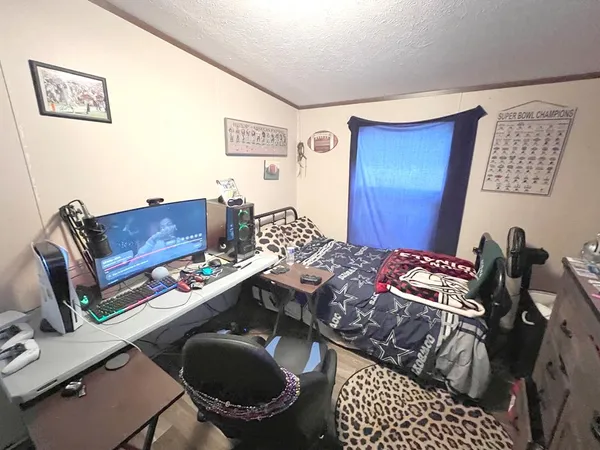 $238,000 | 138 3rd Street, Harper, TX 78631