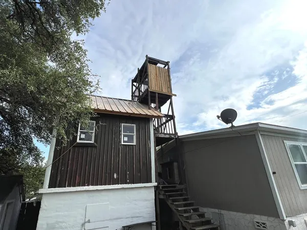 $238,000 | 138 3rd Street, Harper, TX 78631