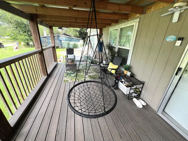 $238,000 | 138 3rd Street, Harper, TX 78631