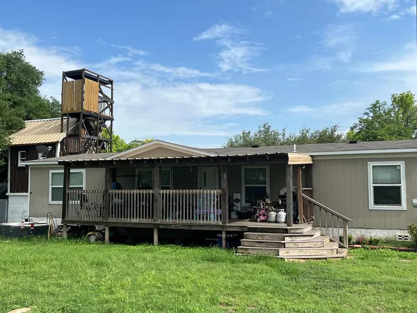 $238,000 | 138 3rd Street, Harper, TX 78631