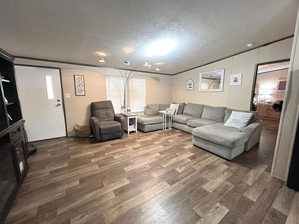 $238,000 | 138 3rd Street, Harper, TX 78631