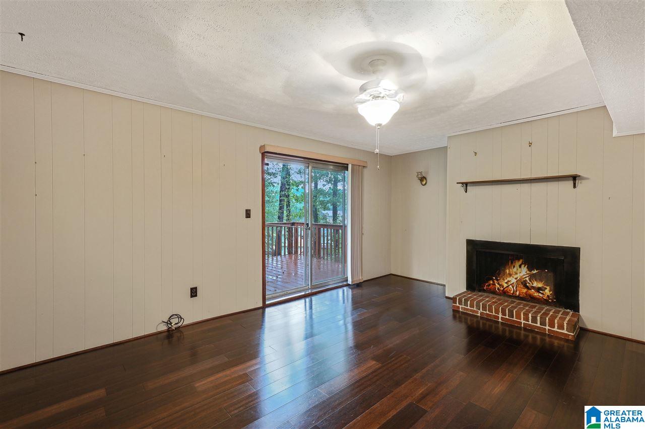 5354 Dixieland Road Birmingham, AL 35210 - Photo 23 of 30