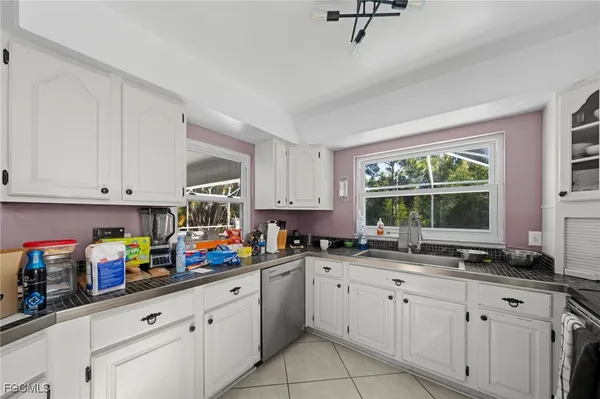 $730,000 | 12570 Aubrey Lane, Bokeelia, FL 33922
