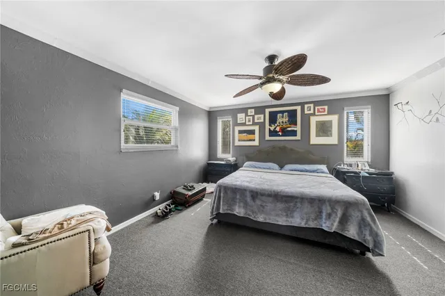 $735,000 | 12570 Aubrey Lane, Bokeelia, FL 33922