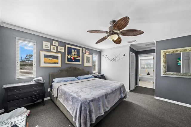 $735,000 | 12570 Aubrey Lane, Bokeelia, FL 33922