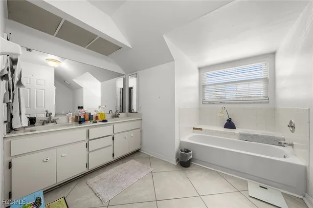 $735,000 | 12570 Aubrey Lane, Bokeelia, FL 33922