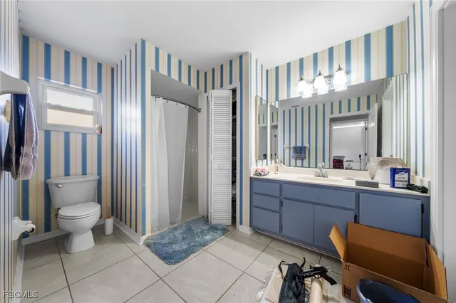 $735,000 | 12570 Aubrey Lane, Bokeelia, FL 33922