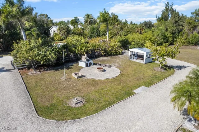 $735,000 | 12570 Aubrey Lane, Bokeelia, FL 33922