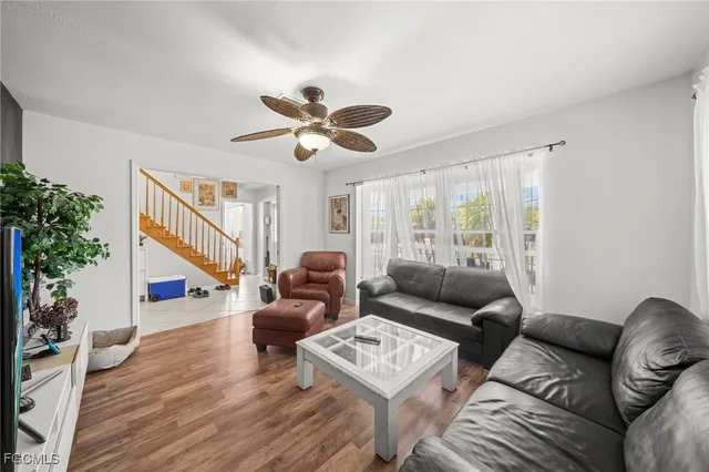 $735,000 | 12570 Aubrey Lane, Bokeelia, FL 33922