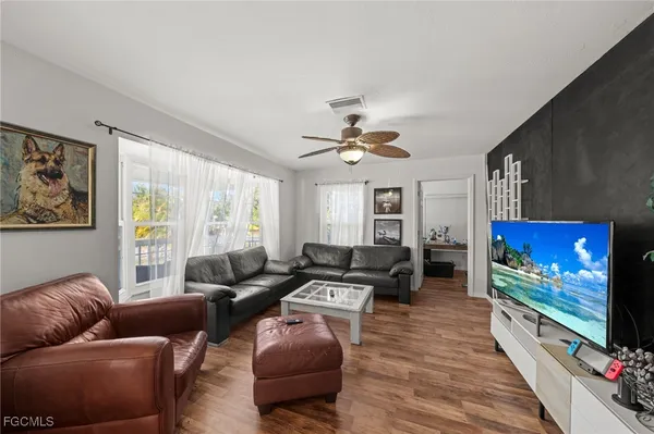 $730,000 | 12570 Aubrey Lane, Bokeelia, FL 33922