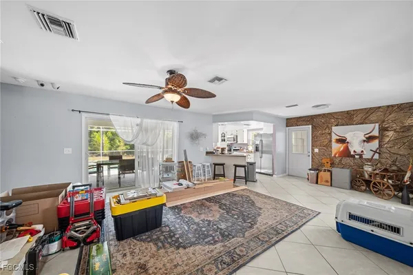 $730,000 | 12570 Aubrey Lane, Bokeelia, FL 33922