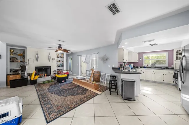 $735,000 | 12570 Aubrey Lane, Bokeelia, FL 33922