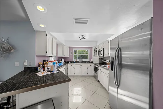 $735,000 | 12570 Aubrey Lane, Bokeelia, FL 33922