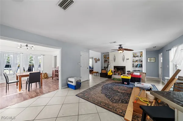 $730,000 | 12570 Aubrey Lane, Bokeelia, FL 33922