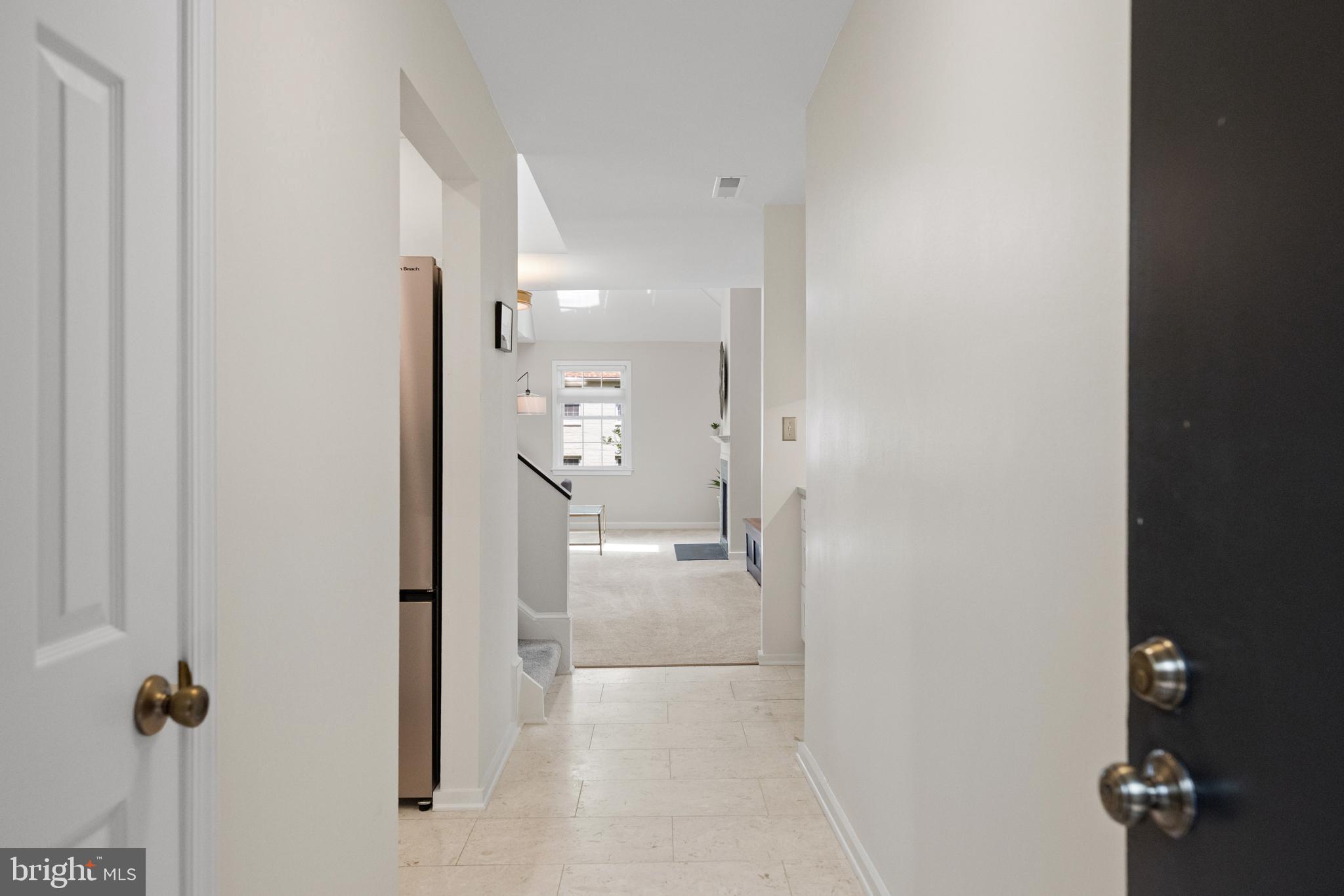 2232 Washington Avenue, Unit 2232W Silver Spring, MD 20910 - Photo 2 of 42