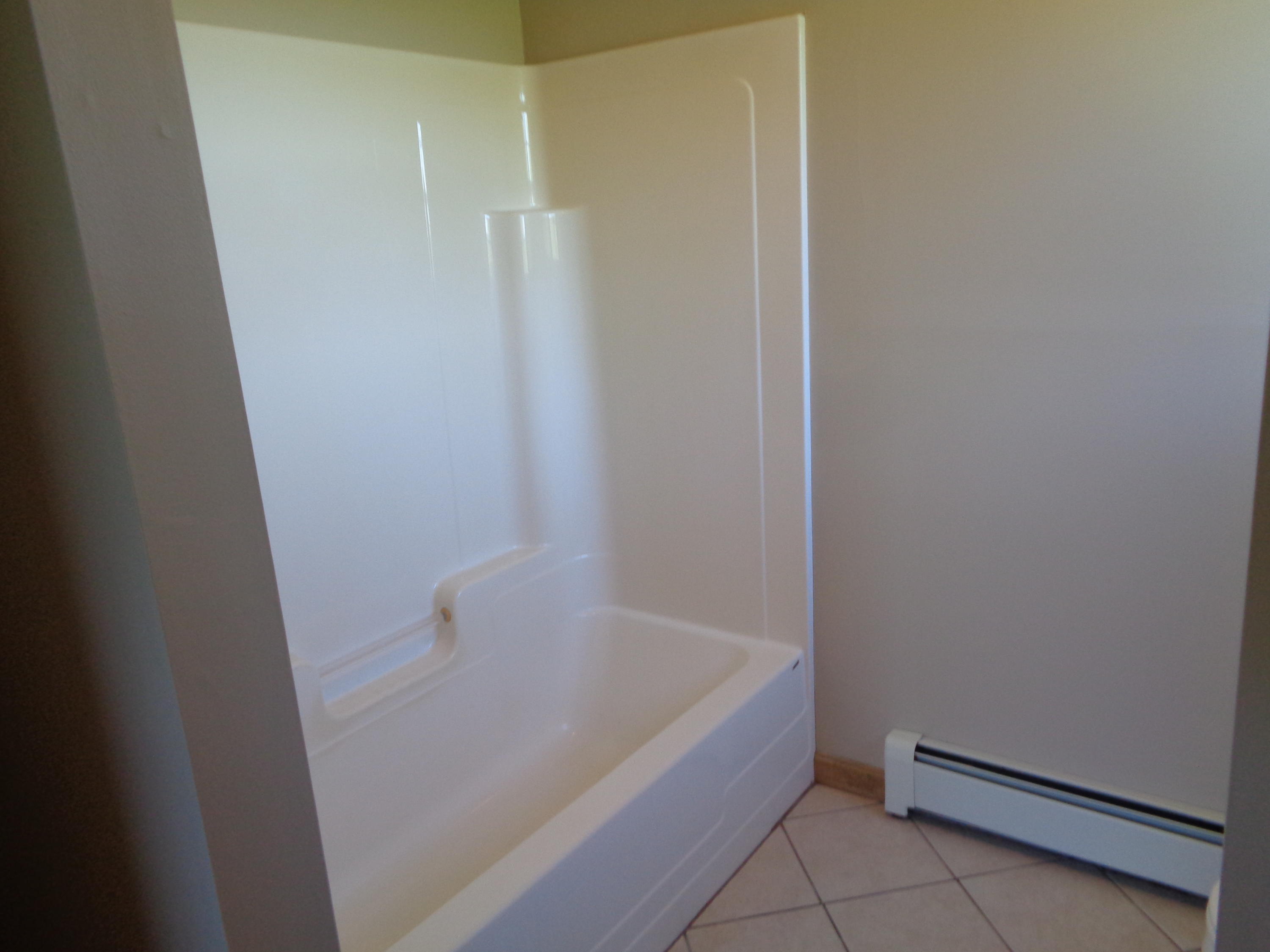 252 Bemis Road Carmel, ME 04419 - Photo 22 of 30 DSC03175