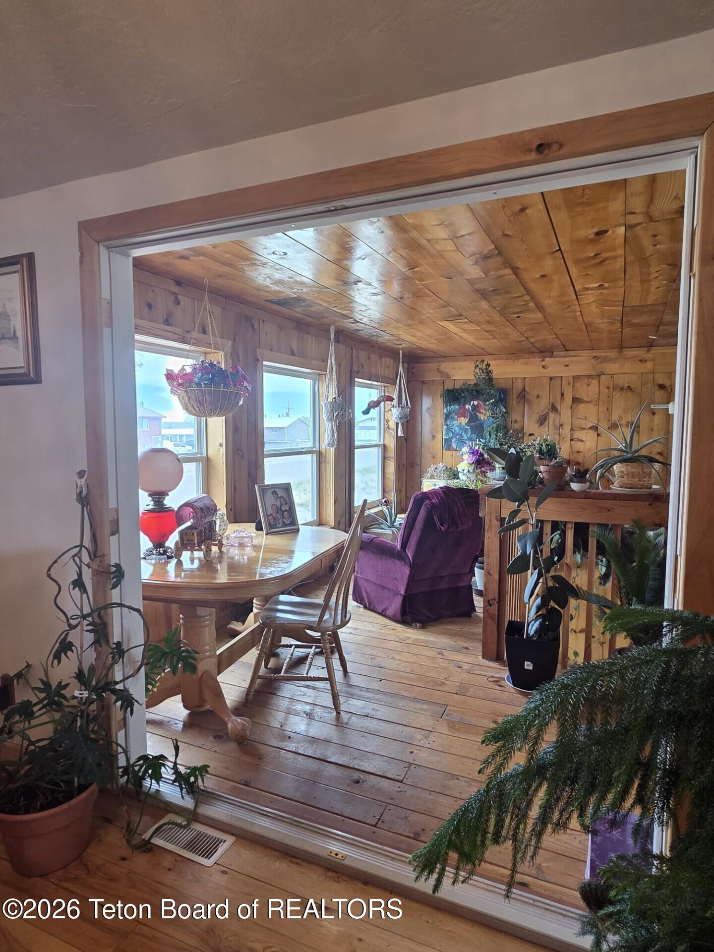 528 5th Street Marbleton, WY 83113 - Photo 18 of 41 528 E. Fith St.