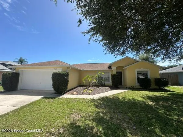 $449,000 | 7423 Bumelia Drive, Cocoa, FL 32927