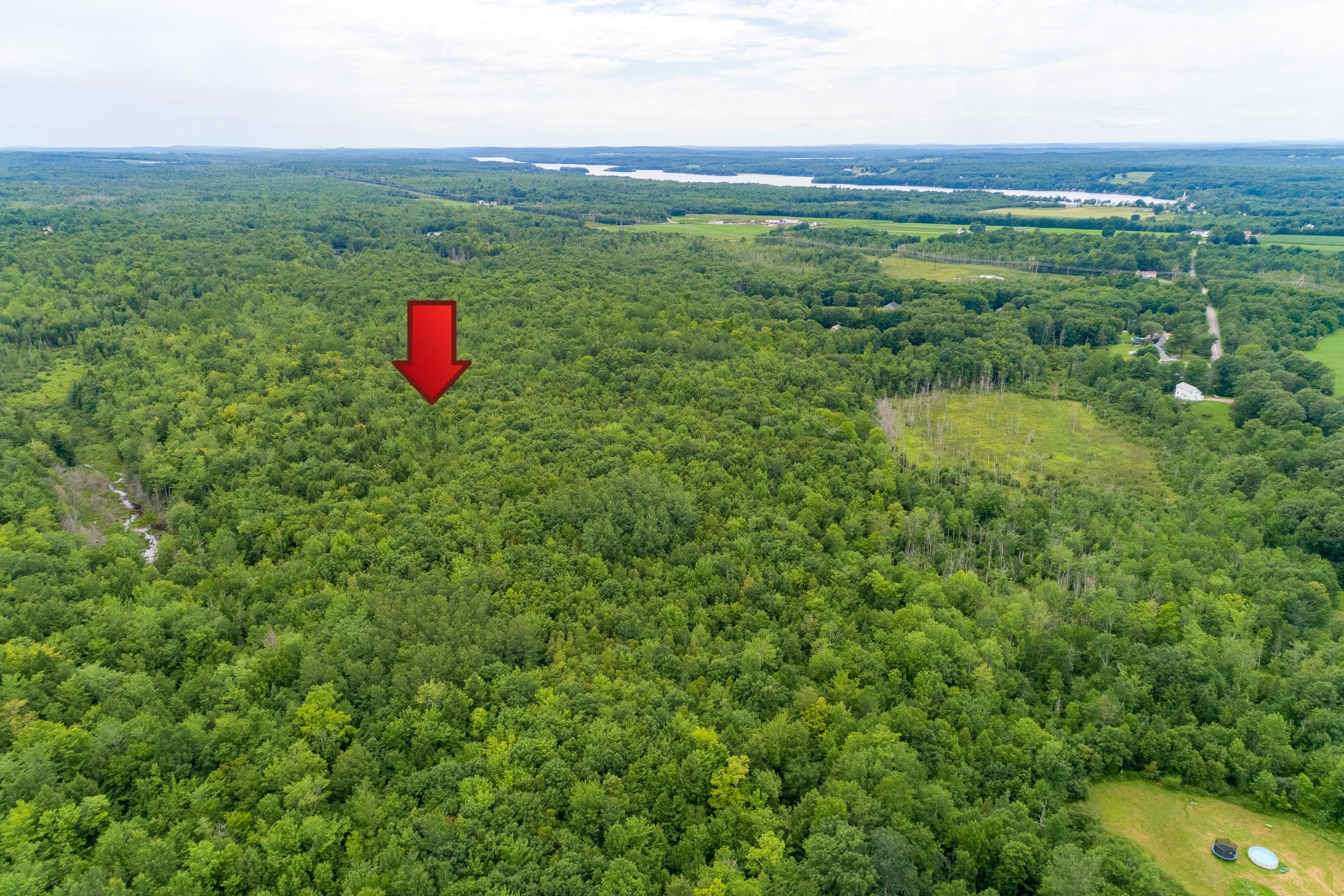 Map69-lot5 Dutton Road South China, ME 04358 - Photo 10 of 16 (3)_Land - China, ME(MAPS) (1)