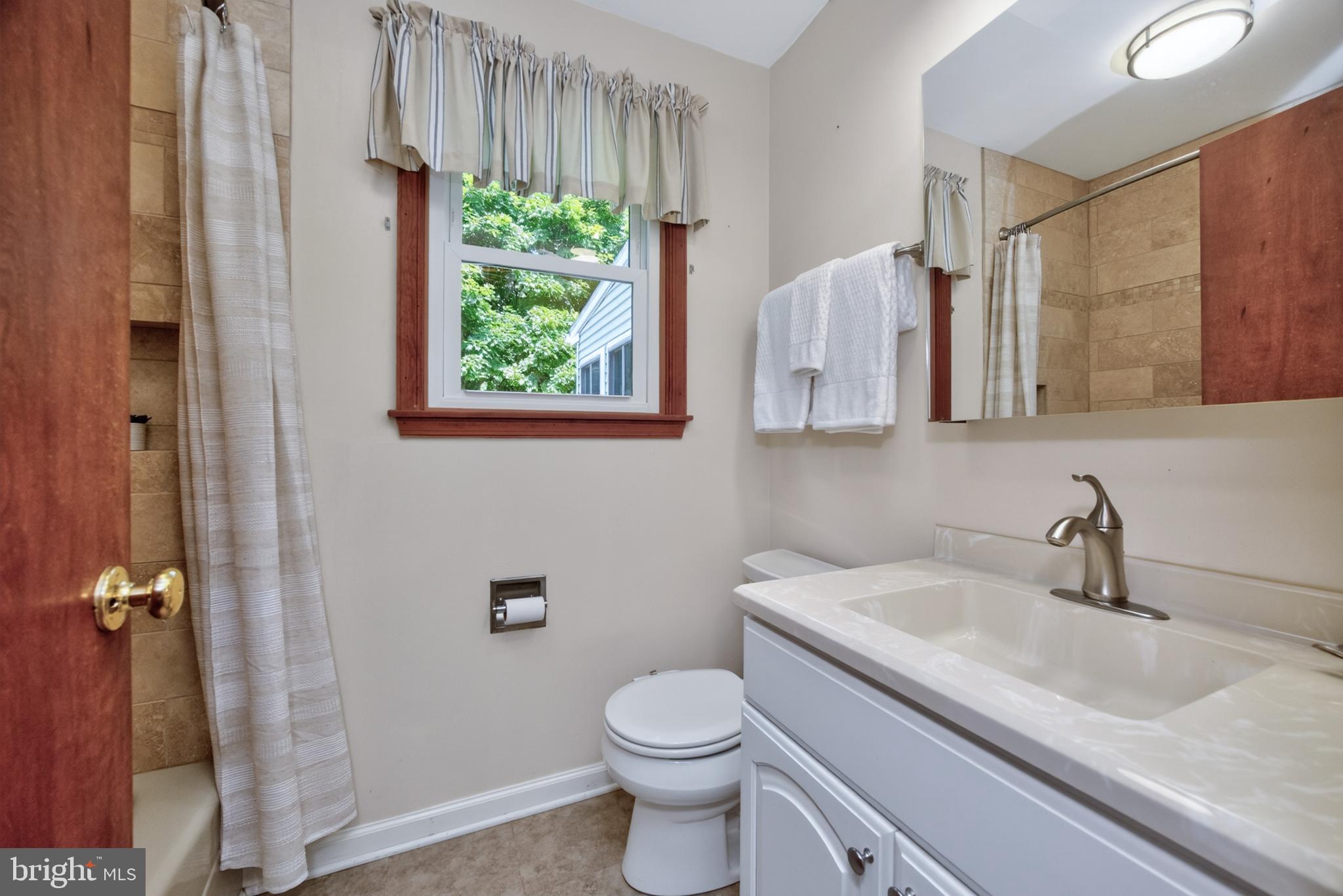 311 Moore Road Downingtown, PA 19335 - Photo 23 of 52