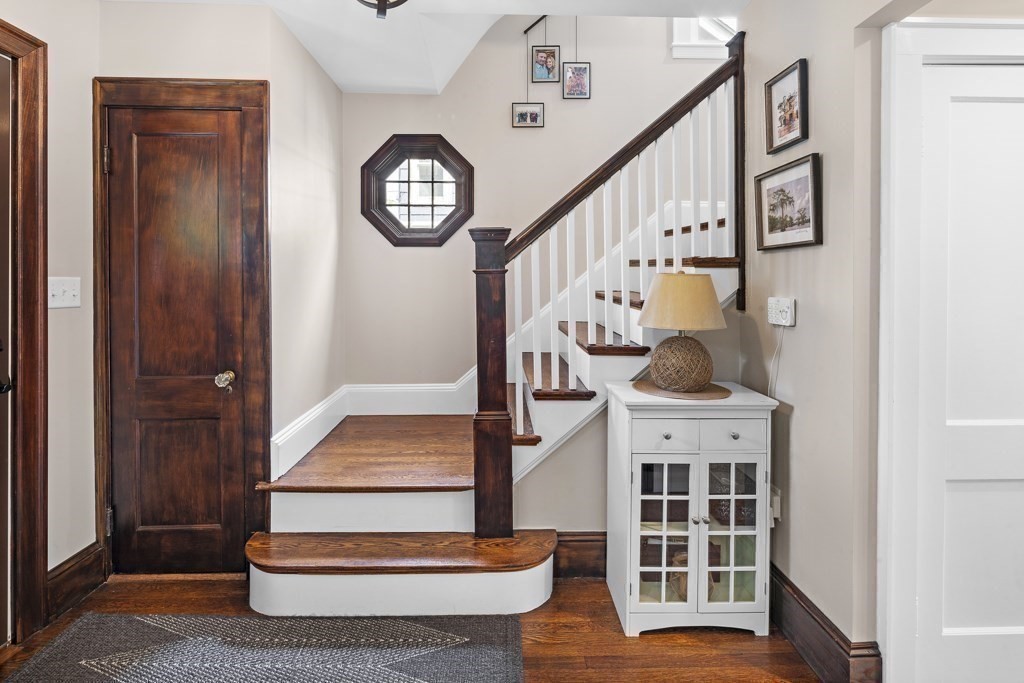 89 Hammond Road Belmont, MA 02478 - Photo 12 of 28 Gallery Image 12