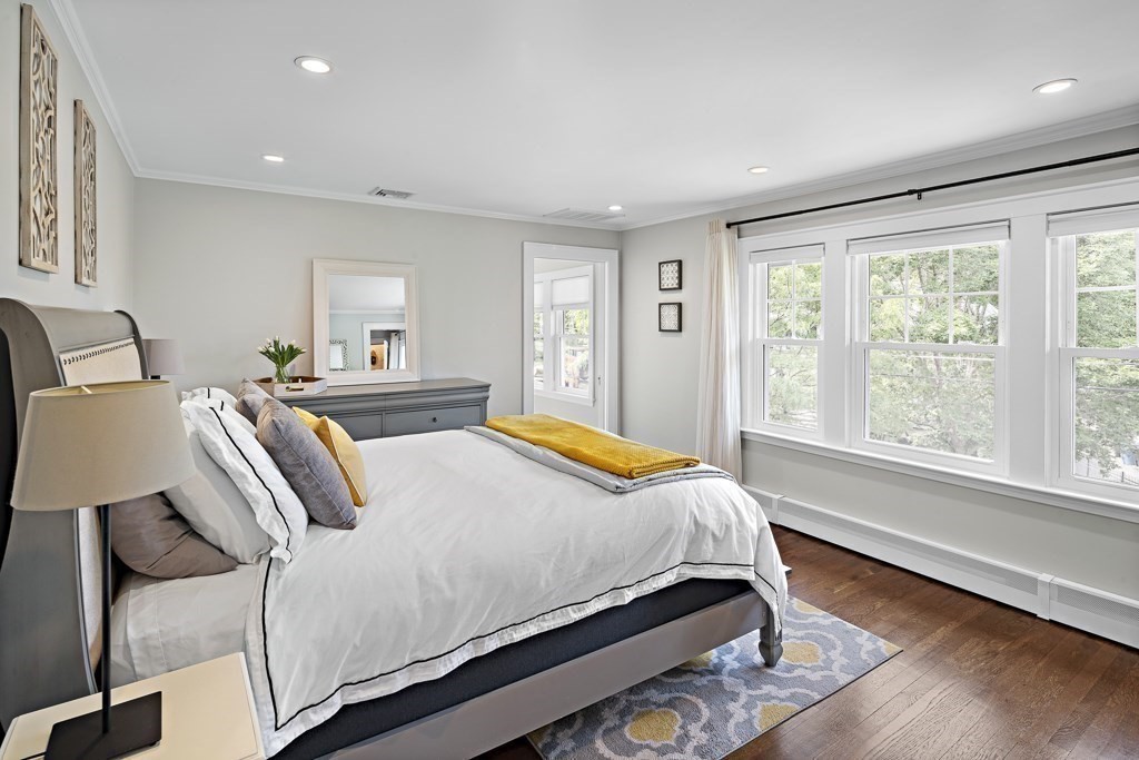 89 Hammond Road Belmont, MA 02478 - Photo 13 of 28 Gallery Image 13
