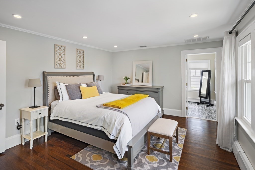 89 Hammond Road Belmont, MA 02478 - Photo 14 of 28 Gallery Image 14