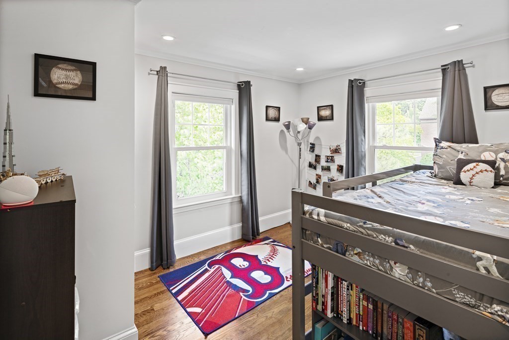 89 Hammond Road Belmont, MA 02478 - Photo 16 of 28 Gallery Image 16
