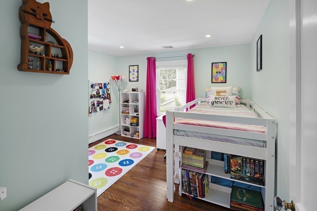 89 Hammond Road Belmont, MA 02478 - Photo 17 of 28 Gallery Image 17