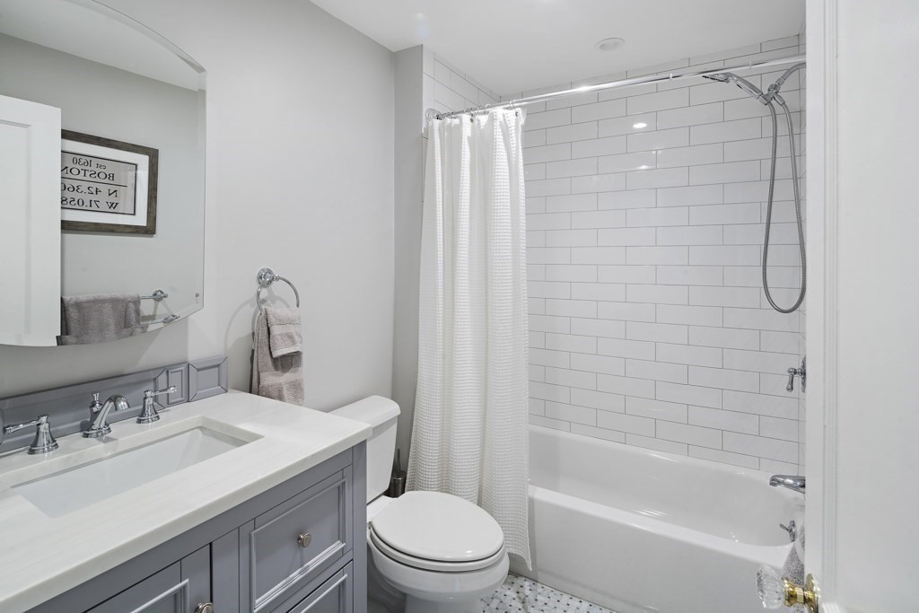 89 Hammond Road Belmont, MA 02478 - Photo 18 of 28 Gallery Image 18