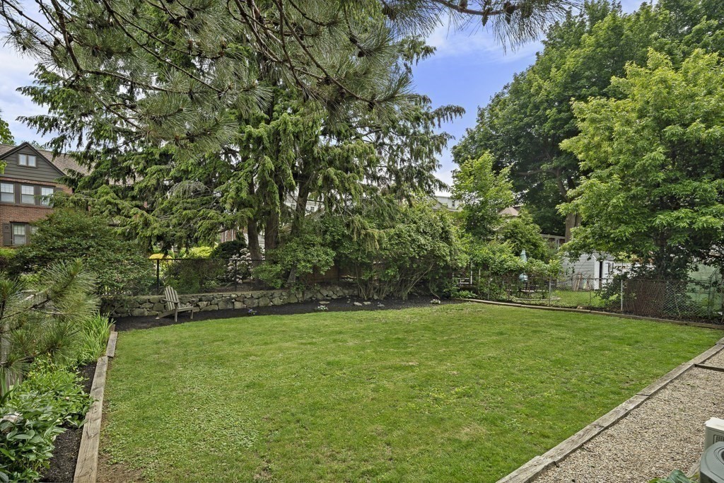 89 Hammond Road Belmont, MA 02478 - Photo 23 of 28 Gallery Image 23