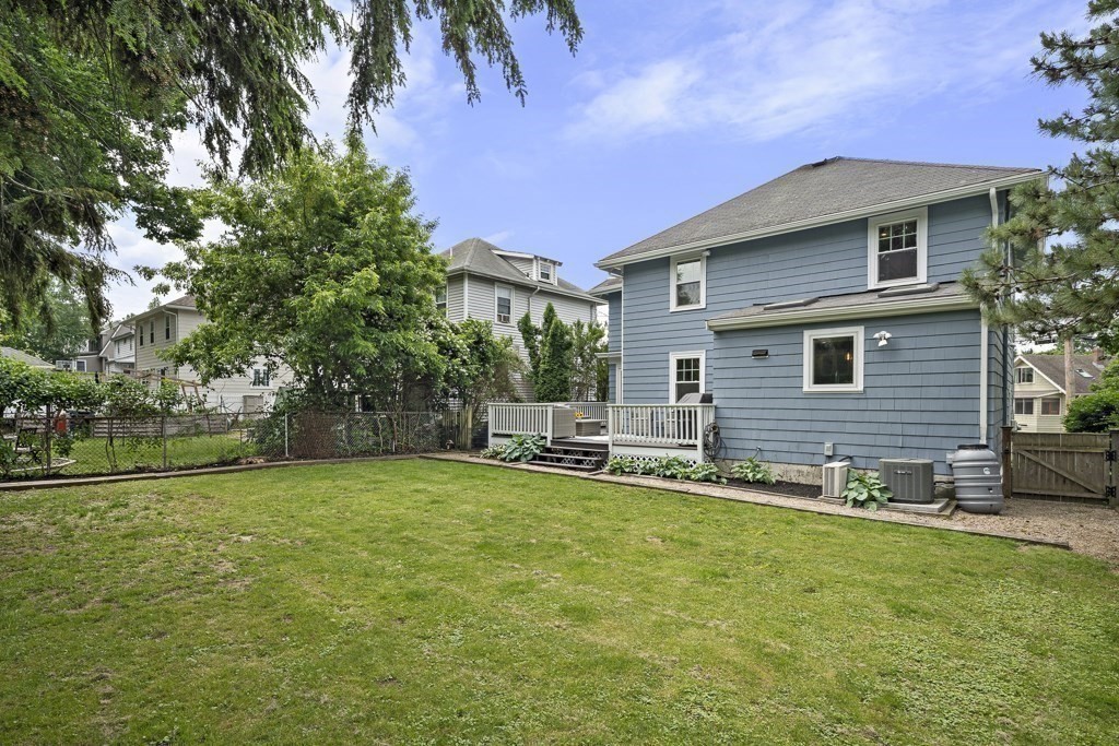 89 Hammond Road Belmont, MA 02478 - Photo 24 of 28 Gallery Image 24