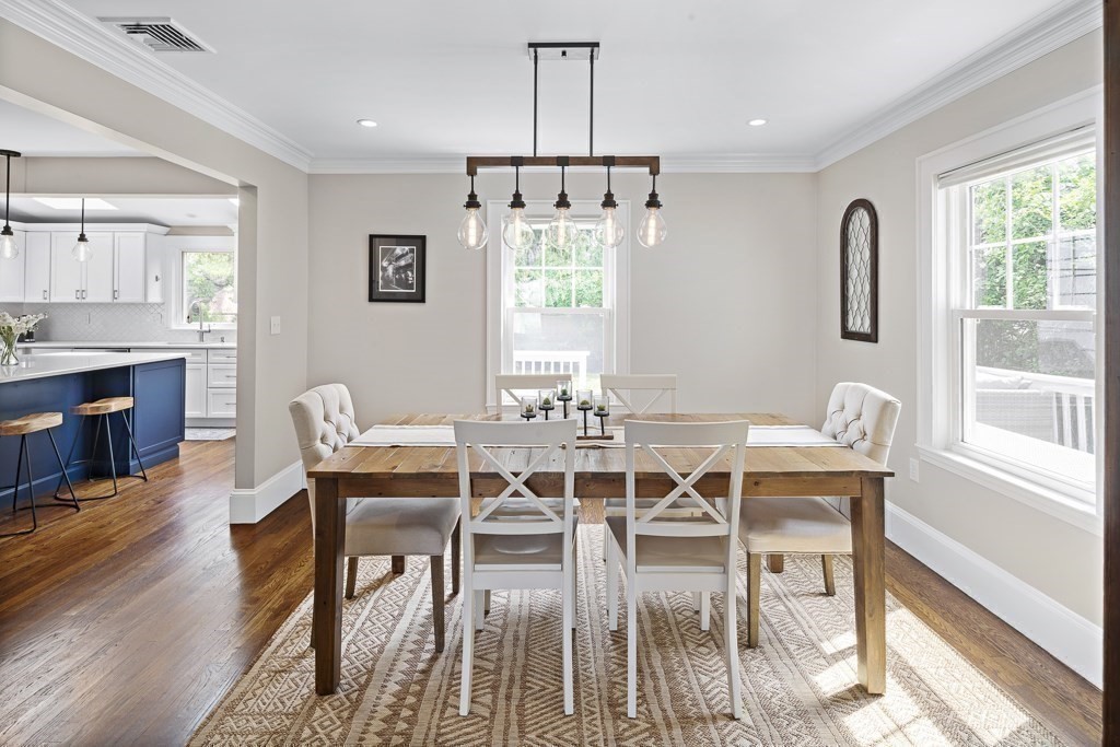 89 Hammond Road Belmont, MA 02478 - Photo 6 of 28 Gallery Image 6