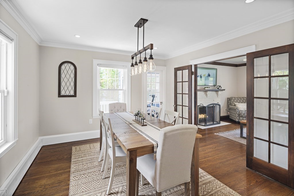 89 Hammond Road Belmont, MA 02478 - Photo 7 of 28 Gallery Image 7